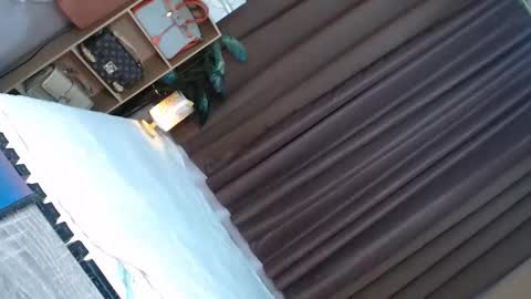 Snapshot of nathalie_hart chatting on February 10, 2026, 3:16 pm Queen Marga online show from February 10, 2026, 3:16 pm