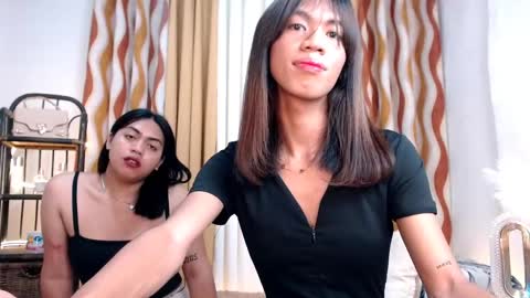 your slut nathalie online show from May 8, 2026, 8:36 pm