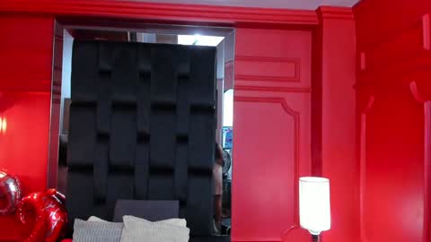 nathalie rossel online show from February 1, 2025, 12:29 am