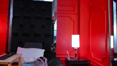 nathalie rossel online show from March 2, 2025, 1:04 am