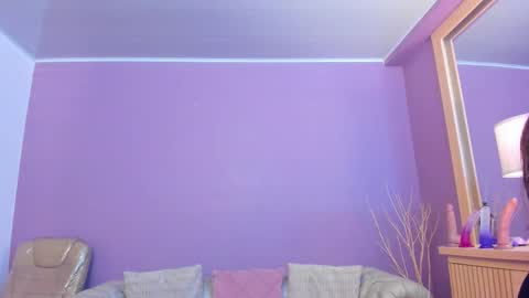 nathalie rossel online show from November 26, 2025, 7:15 pm