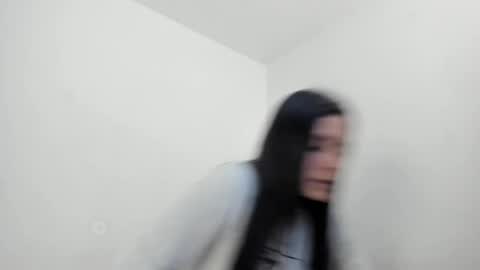 Nathaly online show from December 6, 2024, 7:45 pm