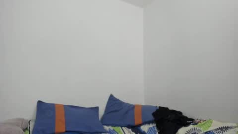 Nathaly online show from December 11, 2024, 11:43 pm