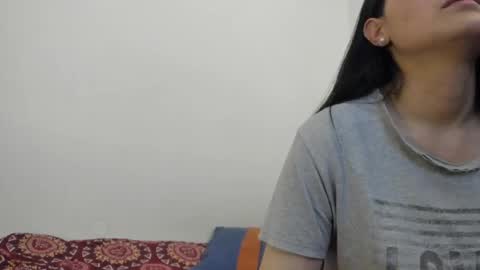 Nathaly online show from December 26, 2024, 11:24 pm