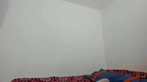 Nathaly online show from December 30, 2024, 6:16 pm