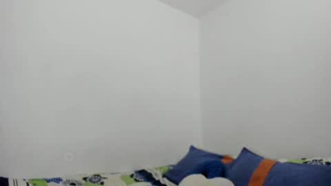 Nathaly online show from January 8, 2025, 7:03 pm