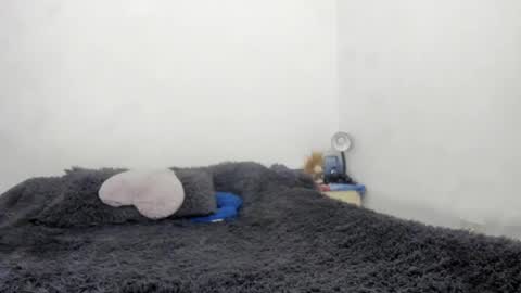 Nathaly online show from September 13, 2025, 7:02 pm