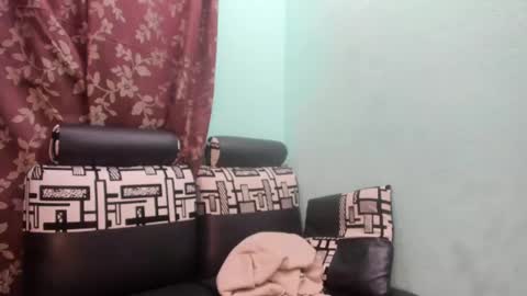 Nathaly online show from March 28, 2026, 7:13 pm