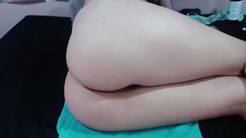 nathaly low online show from February 6, 2025, 8:50 am