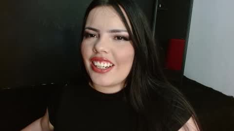   online show from November 26, 2025, 6:31 pm