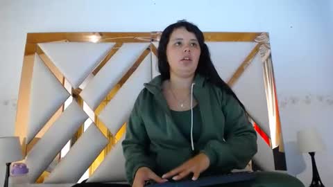 Snapshot of nathaly_sweet23 chatting on February 24, 2026, 12:58 pm Nathaly sweet online show from February 24, 2026, 12:58 pm