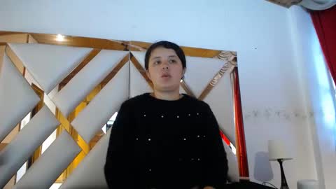 Snapshot of nathaly_sweet23 chatting on February 28, 2026, 12:17 pm Nathaly sweet online show from February 28, 2026, 12:17 pm