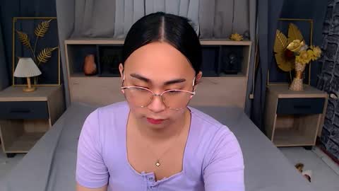 SWEET NATHALYA online show from October 26, 2025, 11:42 pm