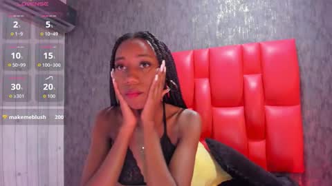        online show from November 12, 2025, 11:14 pm