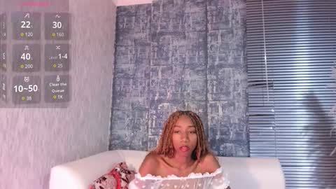        online show from December 20, 2025, 8:38 pm