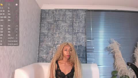        online show from March 28, 2026, 10:31 pm