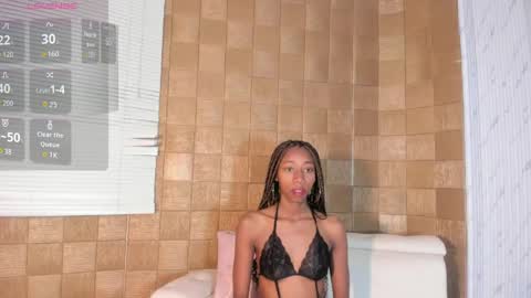 Snapshot of nathalyleen chatting on April 17, 2026, 9:07 pm online show from April 17, 2026, 9:07 pm