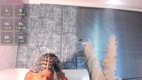Snapshot of nathalyleen chatting on May 17, 2026, 8:38 pm online show from May 17, 2026, 8:38 pm