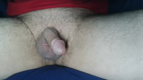 Snapshot of nathan1985892 chatting on February 27, 2026, 2:28 pm nathan1985892 online show from February 27, 2026, 2:28 pm