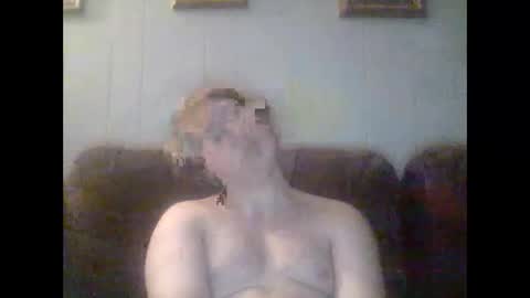 Snapshot of nathan4halsema251809 chatting on March 3, 2026, 3:56 am nathan4halsema251809 online show from March 3, 2026, 3:56 am