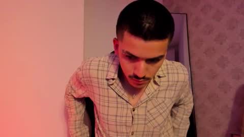 Snapshot of nathan_baker__ chatting on November 21, 2025, 11:20 am nathan_baker__ online show from November 21, 2025, 11:20 am