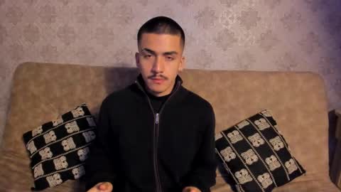 Snapshot of nathan_baker__ chatting on November 22, 2025, 11:20 am nathan_baker__ online show from November 22, 2025, 11:20 am