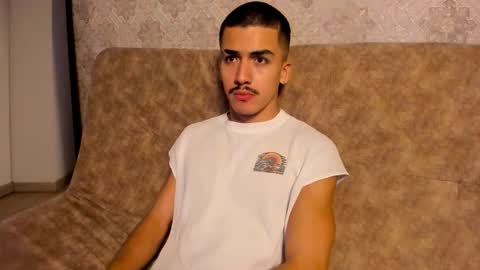 Snapshot of nathan_baker__ chatting on November 23, 2025, 11:32 am nathan_baker__ online show from November 23, 2025, 11:32 am