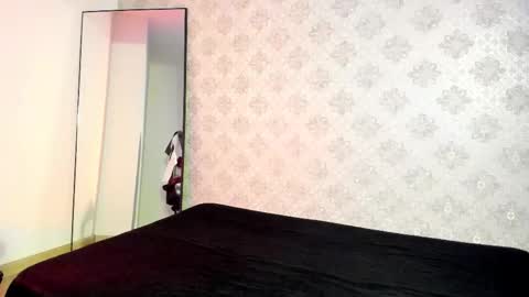 Snapshot of nathan_baker__ chatting on November 26, 2025, 11:33 am nathan_baker__ online show from November 26, 2025, 11:33 am