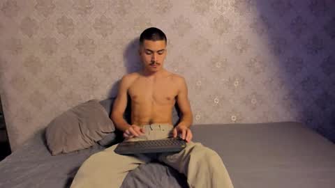 Snapshot of nathan_baker__ chatting on November 29, 2025, 7:28 pm nathan_baker__ online show from November 29, 2025, 7:28 pm