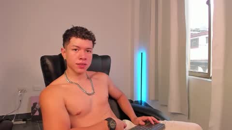 Nathan online show from September 8, 2025, 6:40 pm