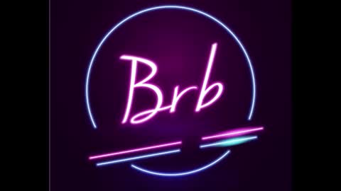 Snapshot of nathan_galanis chatting on September 26, 2025, 7:18 pm nathan online show from September 26, 2025, 7:18 pm