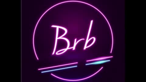 nathan online show from November 12, 2025, 8:41 pm