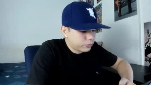 nathan online show from February 12, 2026, 10:16 pm