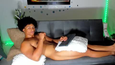 Nathan online show from January 6, 2026, 3:05 pm