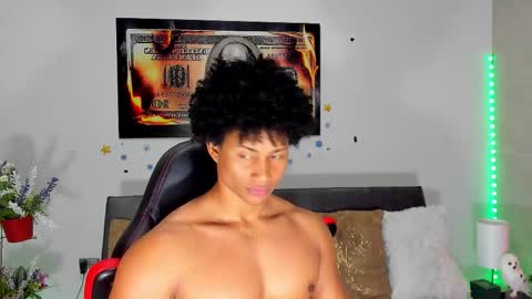 Nathan online show from January 10, 2026, 2:13 am