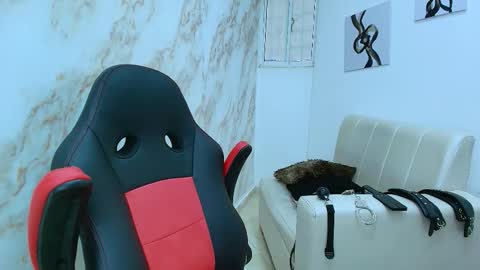 nathan_shimmer online show from February 21, 2026, 9:38 pm