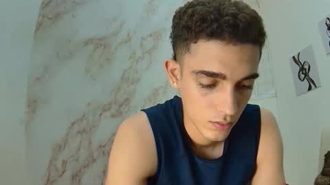 nathan_shimmer online show from March 26, 2026, 9:20 pm