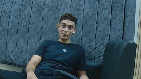 nathan_shimmer online show from April 2, 2026, 9:45 pm