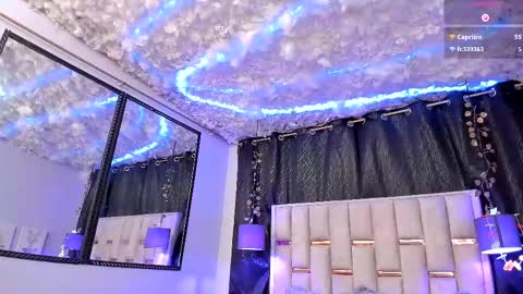 nathan smithh online show from February 27, 2025, 12:54 am