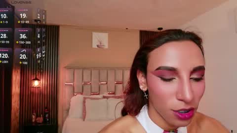 nathan smithh online show from March 3, 2026, 7:09 pm