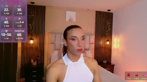Snapshot of nathan_smithh chatting on April 22, 2026, 7:26 pm nathan smithh online show from April 22, 2026, 7:26 pm