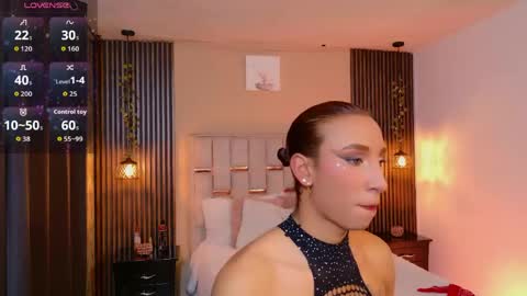 Snapshot of nathan_smithh chatting on April 25, 2026, 7:00 pm nathan smithh online show from April 25, 2026, 7:00 pm
