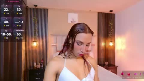 Snapshot of nathan_smithh chatting on May 2, 2026, 7:08 pm nathan smithh online show from May 2, 2026, 7:08 pm