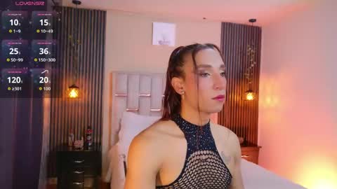 Snapshot of nathan_smithh chatting on May 16, 2026, 7:01 pm nathan smithh online show from May 16, 2026, 7:01 pm