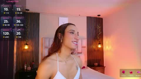 Snapshot of nathan_smithh chatting on May 18, 2026, 7:20 pm nathan smithh online show from May 18, 2026, 7:20 pm
