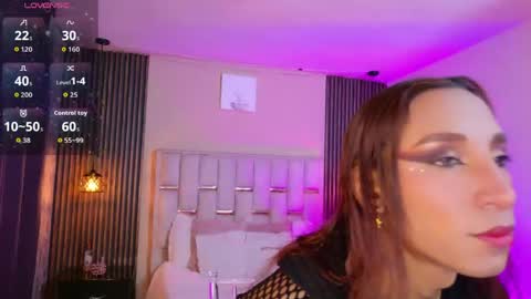 Snapshot of nathan_smithh chatting on May 19, 2026, 7:09 pm nathan smithh online show from May 19, 2026, 7:09 pm