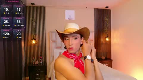 Snapshot of nathan_smithh chatting on May 20, 2026, 6:58 pm nathan smithh online show from May 20, 2026, 6:58 pm