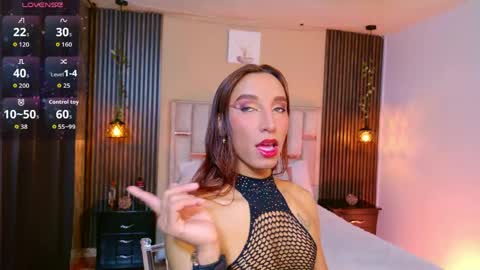 Snapshot of nathan_smithh chatting on May 23, 2026, 1:04 pm nathan smithh online show from May 23, 2026, 1:04 pm