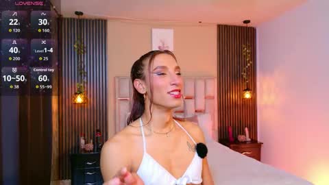 Snapshot of nathan_smithh chatting on May 28, 2026, 7:11 pm nathan smithh online show from May 28, 2026, 7:11 pm