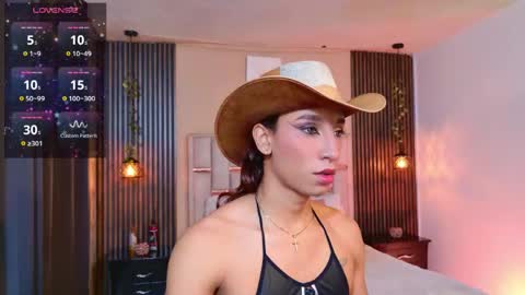 Snapshot of nathan_smithh chatting on June 8, 2026, 6:52 pm nathan smithh online show from June 8, 2026, 6:52 pm